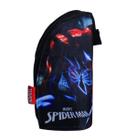 Estojo Infantil Homem Aranha Marvel Spider Man Xeryus 9830