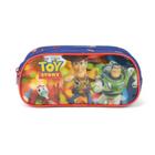 Estojo infantil menino luxcel toy story ei37534ty