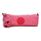 Estojo Kipling Freedom - Pink Rosa