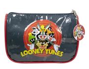 Estojo Looney Tunes- Dac