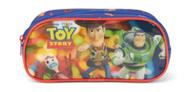 Estojo Luxcel Toy Story Pixar Disney 37534