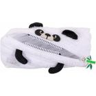 Estojo Maped Zipit Animal Monster - Panda