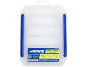 Estojo Marine Tackle Box