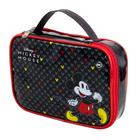 Estojo Multiuso em PVC Mickey 3606 - Dac