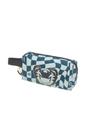 Estojo / Necessaire Lov It Tigor T. Tigre Radical 7772122 - Tigor T Tigre