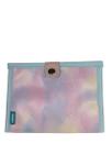 Estojo/Necessaire Multiuso Tie Dye Marca Mood