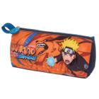 Estojo Necessaire Naruto Shippuden Kurama - Pacific