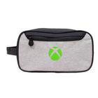 Estojo Necessaire Xbox 01 11256 Xeryus