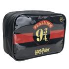 Estojo organizador Harry Potter - DAC