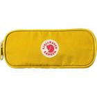 Estojo para Caneta Fjallraven Kanken 23783 Amarelo