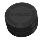 Estojo Para Laminas de Tosa - Black - Kyklon