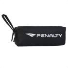 Estojo Penalty 1L Esportivo Ideal Reforçada Design