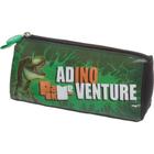 Estojo Pvc Pack Me Adventure Rex Pacific Unidade