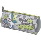 Estojo PVC PACK ME Sharkboard