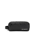 Estojo Samsonite Ignition Orys Preto