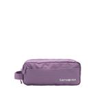 Estojo Samsonite Ignition Orys Roxo