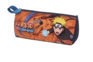 Kit mochila e estojo grande padrão escolar Naruto modo baryon desenho boruto  anime geek otaku - Allmadas - Mochila / Bolsa Escolar - Magazine Luiza