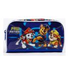 Estojo Simples Patrulha Canina Paw Patrol Xeryus 11806