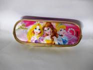 Estojo soft 1 divisoria princess - 51600 Dermiwil