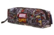 Estojo Soft Marvel Comics Sound - 11801