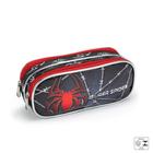 Estojo super spider seanite ref es41402