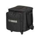 Estojo Yamaha Stp200 Para Stagepas 200