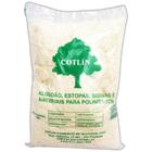 Estopa Cotlin Para Polimento Com 400G Bxf 400G