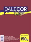 Estopa dalecor 150gr (fa150) pc