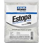 Estopa P/Uso Geral 150G Tekbond