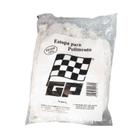 Estopa para Limpeza 500g GP