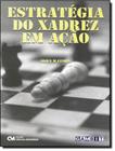 Henrique Mecking - A Volta do Mito do Xadrez Brasileiro - Vol. 03 - 02Ed/22  Revista e Ampliada - CIENCIA MODERNA - Livros de Games - Magazine Luiza