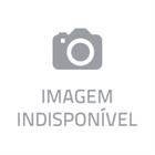 Estratégias de Aprovação em Concursos Públicos - 01Ed/24