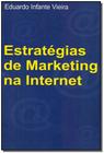 Estratégias de Marketing na Internet - Prata