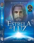 Estrela de Luz - EDIÇÃO PREMIUM