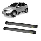 Estribo Actyon SUV 2008 2009 2010 2011 2012 a 2020 Cor Onix