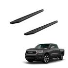 Estribo Dodge Ram 1500 - 2013 2014 2015 2016 Cabine Dupla Pt