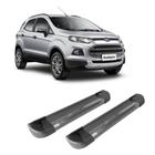 Estribo Ecosport 2012 2013 2014 2015 2016 2017 2018 a 2020