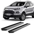 Estribo ecosport 2013 2014 2015 2016 2017 2018 2019 preto