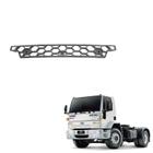 Estribo Ford Cargo Dianteiro Lado Direito BC4516490CA - Borghetti