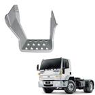 Estribo Ford Cargo Lado Direito Aluminio Codigo HBE20041A