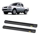 Estribo Frontier 2003 2004 2005 2006 2007 CD Preto