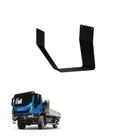 Estribo Inferior Iveco Tector Fora De Estrada LD 5801299919 - Bonfanti