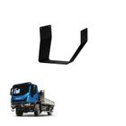 Estribo Inferior Iveco Tector Fora De Estrada LE 5801299920 - Bonfanti