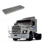 Estribo Maior Do R Ld Le Scania 112 113 - GR Sul