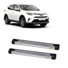 Estribo RAV4 2020 2021 2022 Alumínio