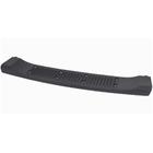 Estribo sup.parachoque iveco tector/cursor **iveco cursor /*