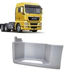 Estribo VW Meteor, MAN TGX LE - 2V5802645/8161510033