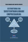 Estrutura da Sustentabilidade Empresarial