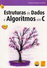 Estruturas de Dados e Algoritmos em C