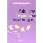 Estruturas Desgarradas Em Língua Portuguesa - PONTES